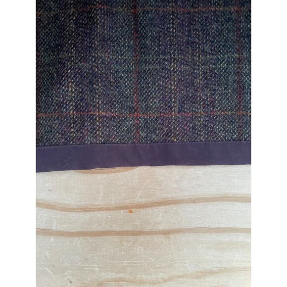 Henry White Man Men's Utility‎ Hunting Fishing Outdoor Vest Jacket Full Zip - Picture 6 of 11